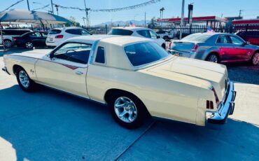 Chrysler-cordoba-1979-yellow-27