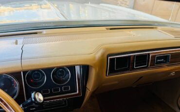 Chrysler-cordoba-1979-yellow-29