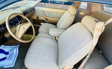 Chrysler-cordoba-1979-yellow-39