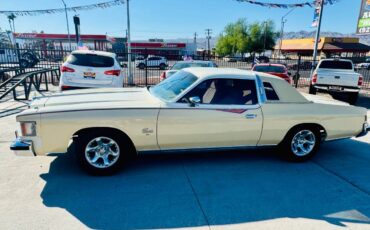 Chrysler-cordoba-1979-yellow-6