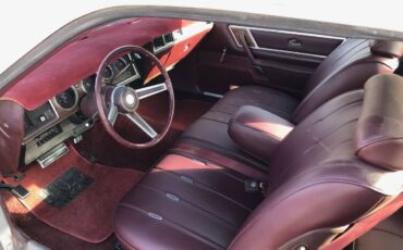 Chrysler-cordova-1976-grey-4