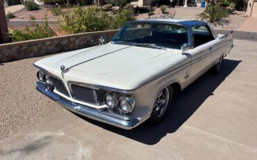 Chrysler-imperial-1962-white-1