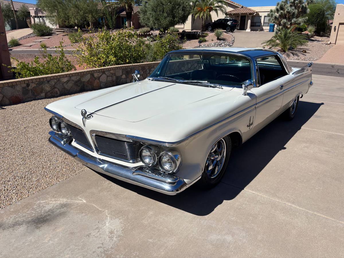 Chrysler-imperial-1962-white-1