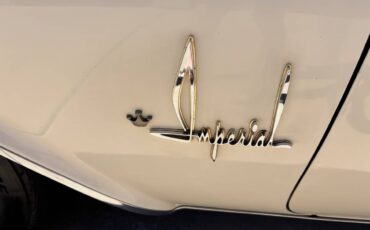 Chrysler-imperial-1962-white-11