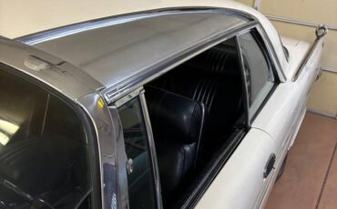 Chrysler-imperial-1962-white-13