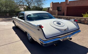 Chrysler-imperial-1962-white-2
