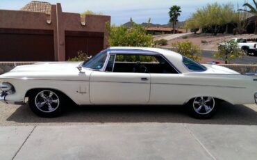 Chrysler-imperial-1962-white