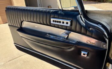 Chrysler-imperial-1962-white-4