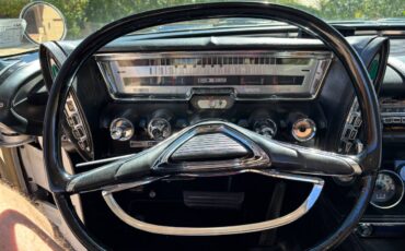 Chrysler-imperial-1962-white-5