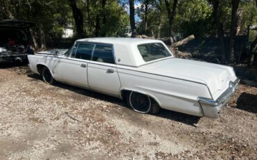 Chrysler-imperial-1964-white-1