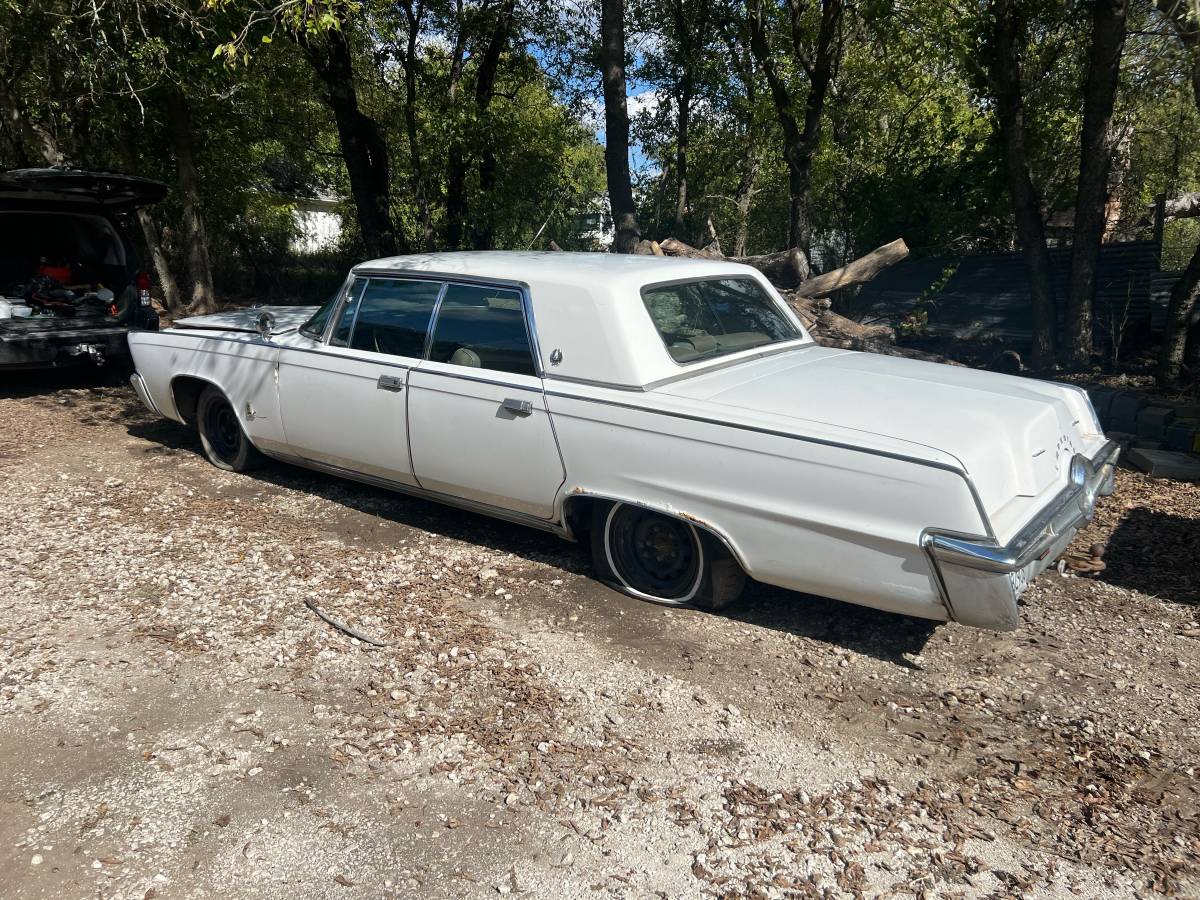 Chrysler-imperial-1964-white-1