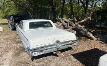 Chrysler-imperial-1964-white-2