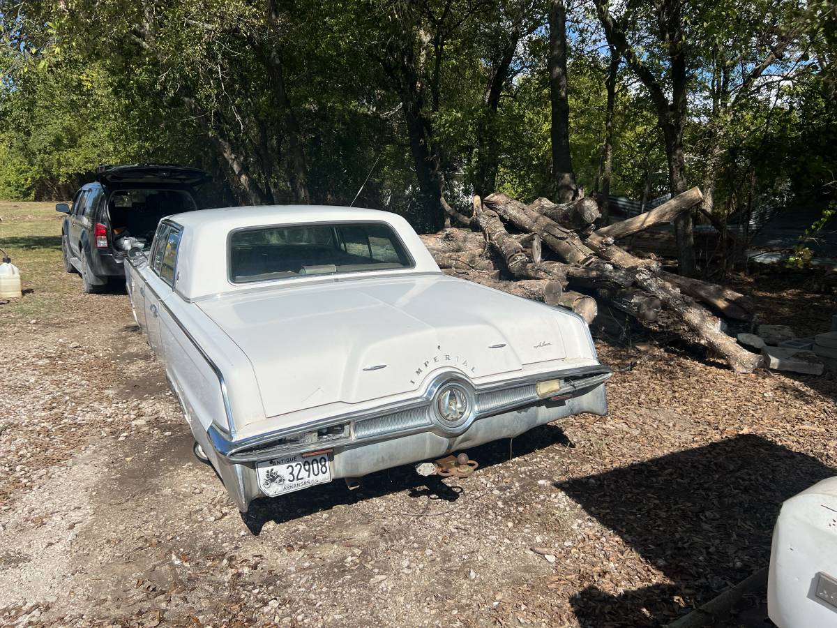 Chrysler-imperial-1964-white-2