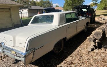 Chrysler-imperial-1964-white-3