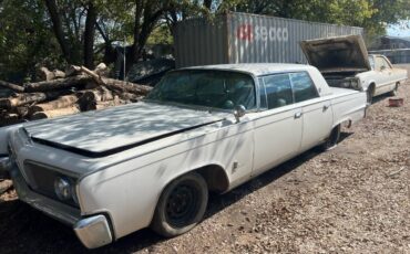 Chrysler-imperial-1964-white