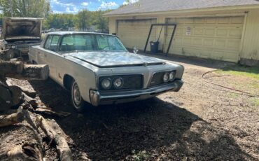 Chrysler-imperial-1964-white-4