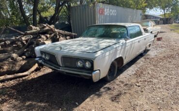 Chrysler-imperial-1964-white-5