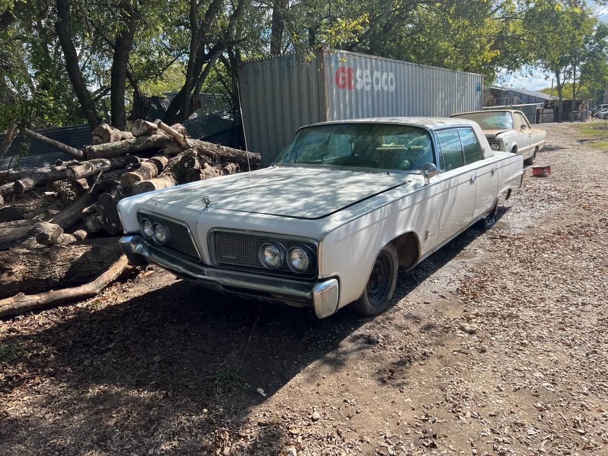Chrysler-imperial-1964-white-5