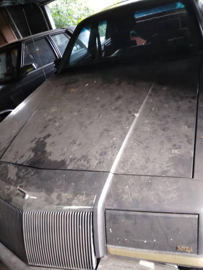 Chrysler-imperial-1993-1