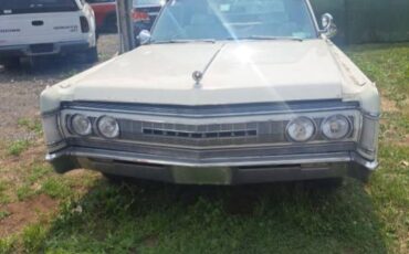 Chrysler-imperial-conv-440-crown-1967-white-1