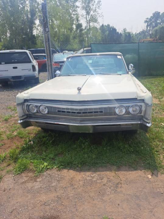 Chrysler-imperial-conv-440-crown-1967-white-1