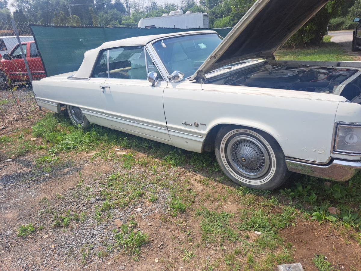 Chrysler-imperial-conv-440-crown-1967-white-11