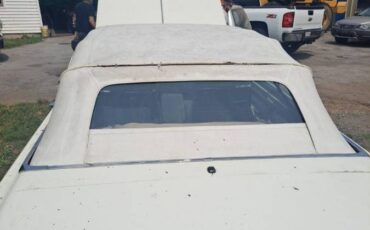 Chrysler-imperial-conv-440-crown-1967-white-2