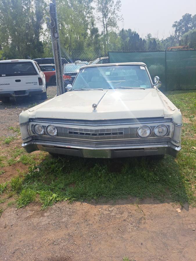 Chrysler-imperial-conv-440-crown-1967-white-3