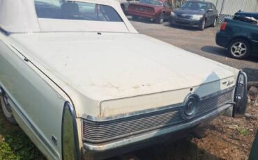 Chrysler-imperial-conv-440-crown-1967-white-4