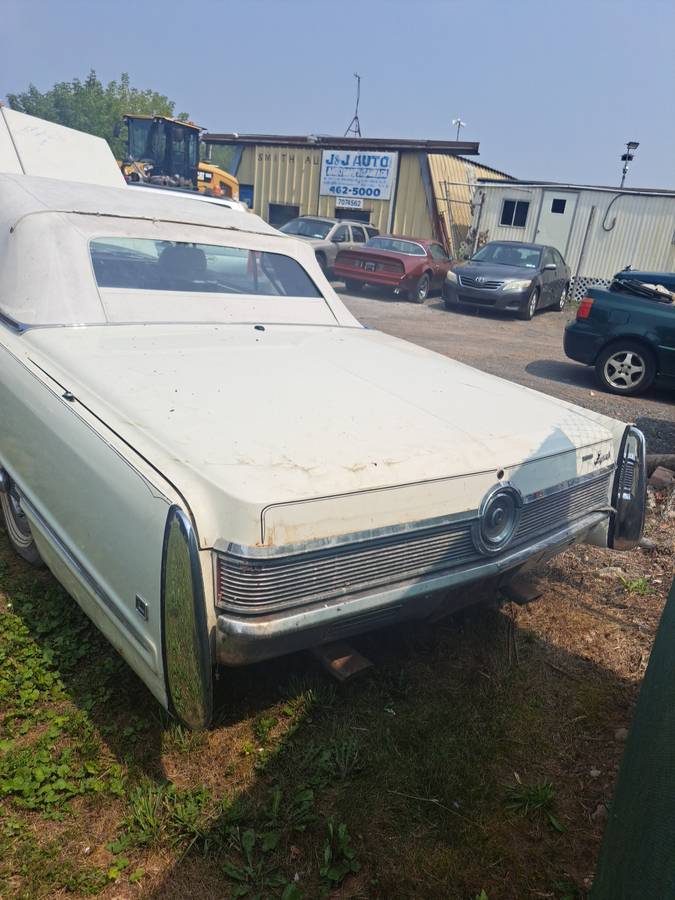 Chrysler-imperial-conv-440-crown-1967-white-4
