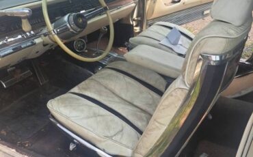 Chrysler-imperial-conv-440-crown-1967-white-5