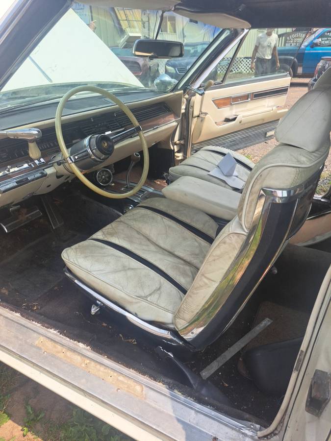 Chrysler-imperial-conv-440-crown-1967-white-5