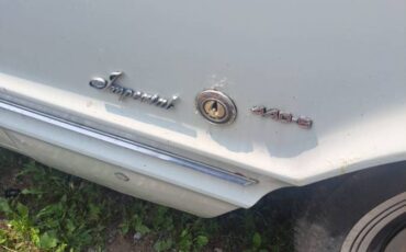 Chrysler-imperial-conv-440-crown-1967-white-7