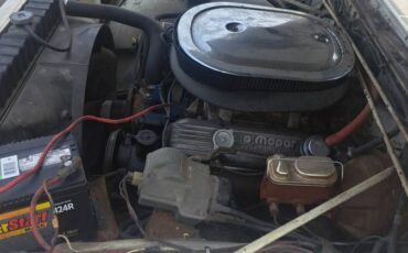 Chrysler-imperial-conv-440-crown-1967-white-8