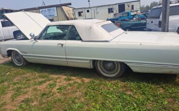 Chrysler-imperial-conv-440-crown-1967-white-9