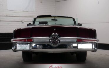 Chrysler-imperial-convertible-1966-12