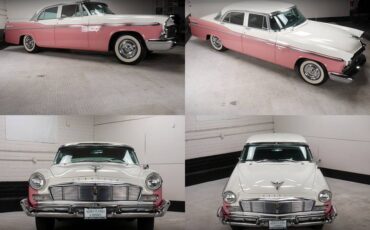 Chrysler-imperial-convertible-1966-13
