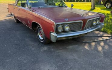 Chrysler-imperial-crown-1964-1