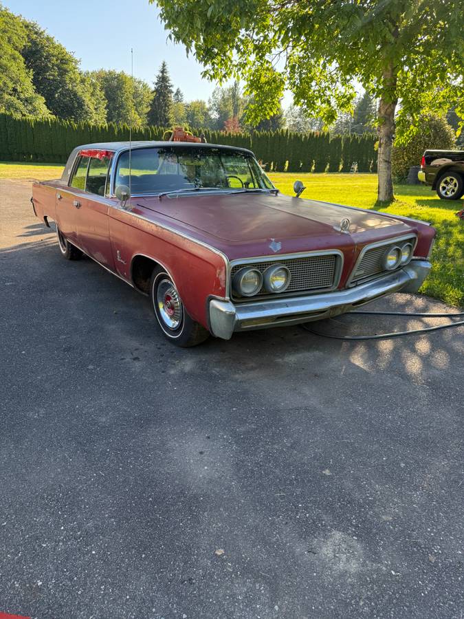 Chrysler-imperial-crown-1964-1