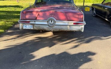 Chrysler-imperial-crown-1964-2