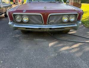 Chrysler-imperial-crown-1964-4