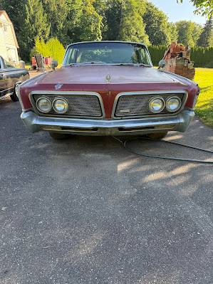 Chrysler-imperial-crown-1964-4