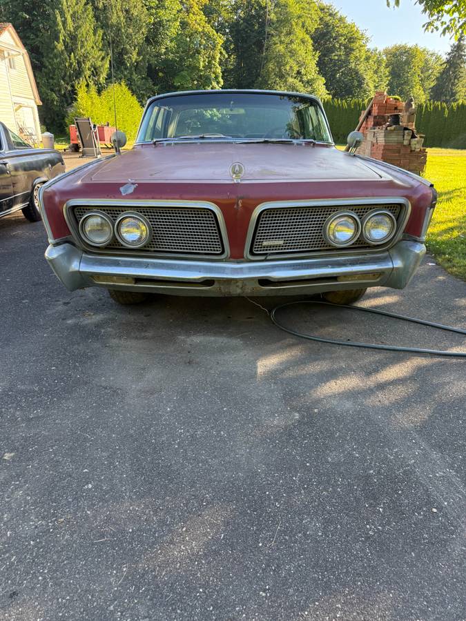 Chrysler-imperial-crown-1964