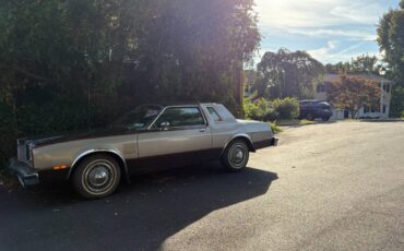 Chrysler-lebaron-1980-silver-1