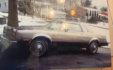 Chrysler-lebaron-1980-silver-2