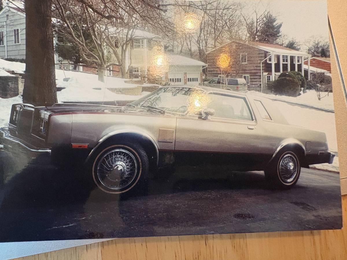 Chrysler-lebaron-1980-silver-2