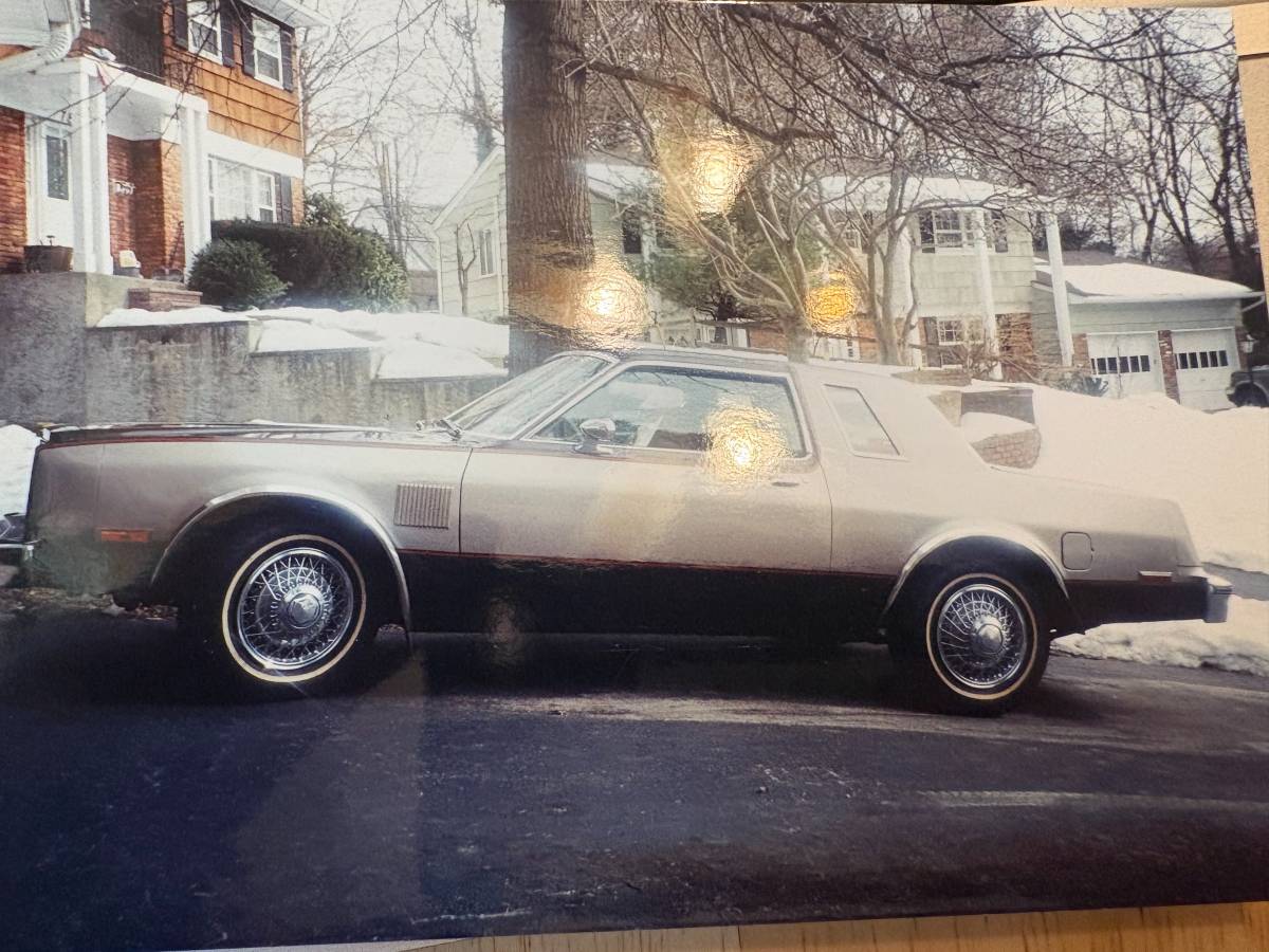 Chrysler-lebaron-1980-silver-3