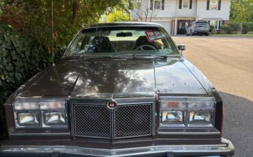Chrysler-lebaron-1980-silver-4