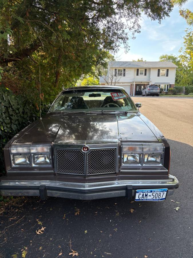 Chrysler-lebaron-1980-silver-4