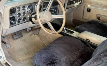 Chrysler-lebaron-1980-silver-5
